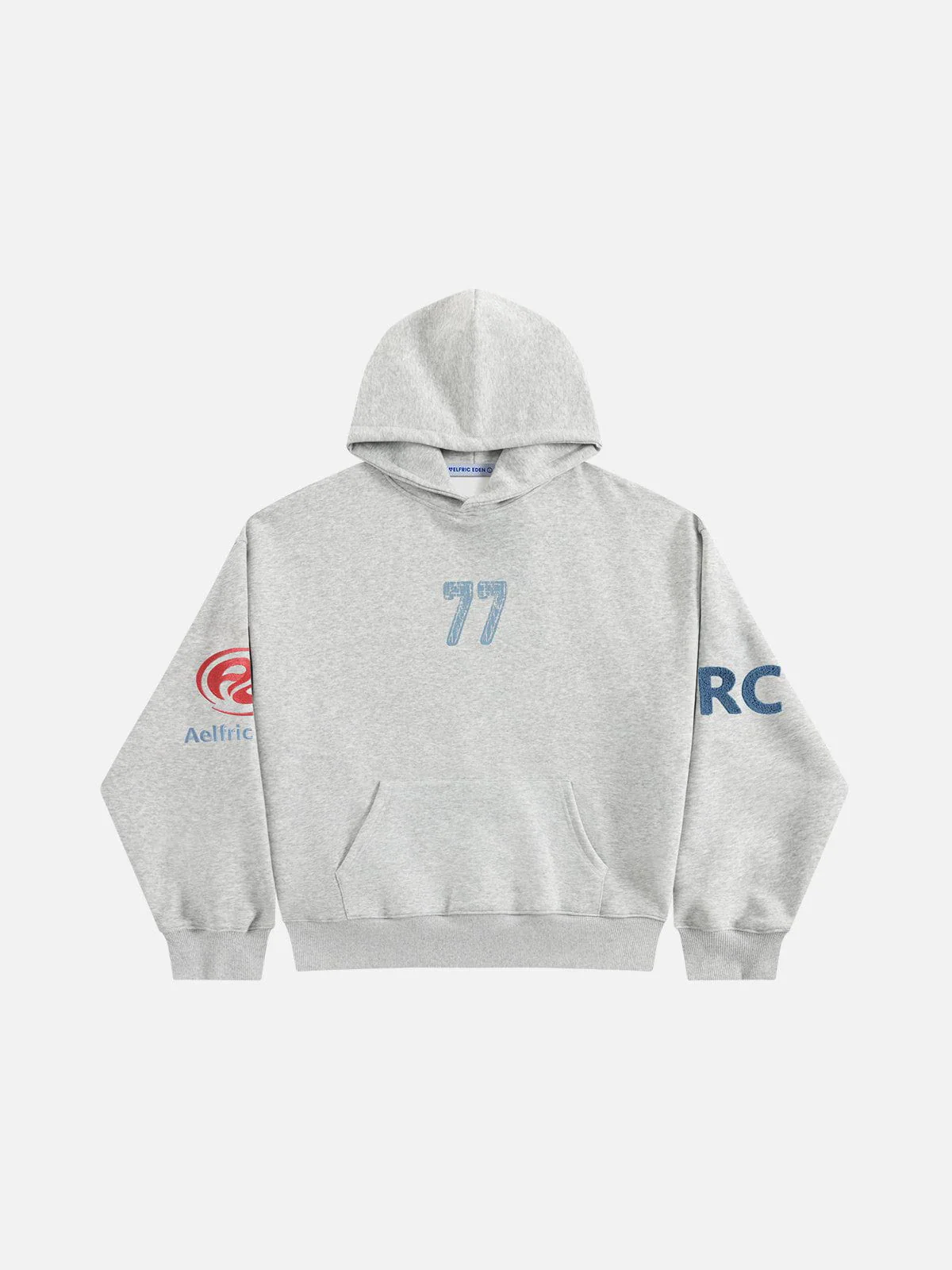 Thumb 4