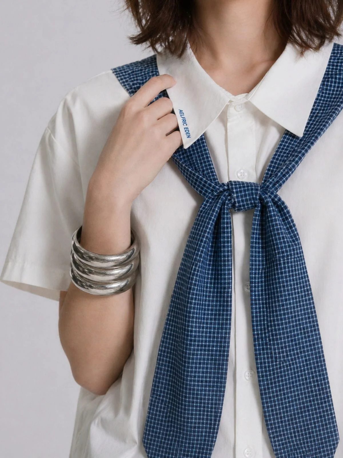 Thumb 4